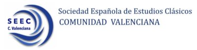 SEEC – COMUNIDAD VALENCIANA