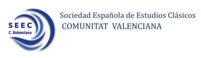 SEEC – COMUNITAT VALENCIANA